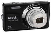 Kodak M5370  (1291707)